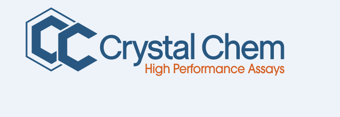 Crystal Chem
